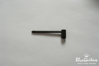 Thunderbird IV - Vintage Sunburst